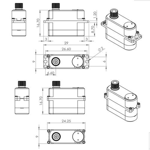 /files/mks-servos/DS75K (1).jpg